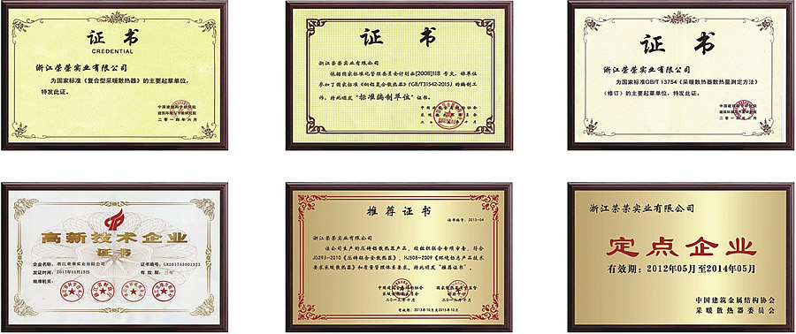 修改8.jpg