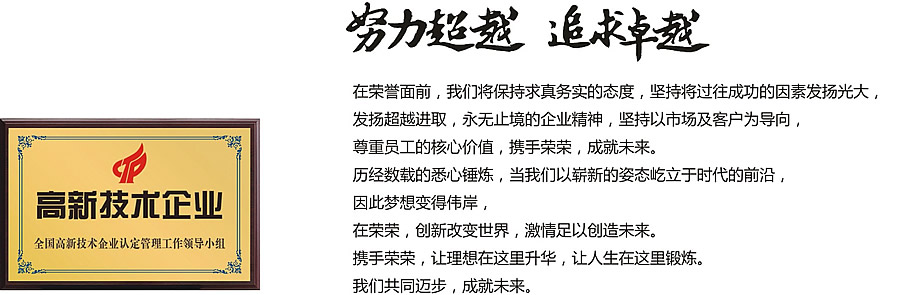 修改7.2.jpg