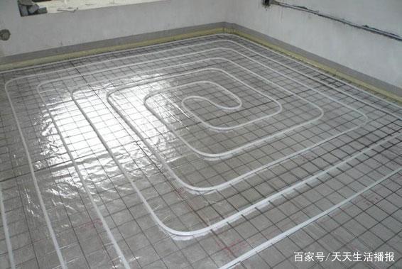106.jpg 106.jpg