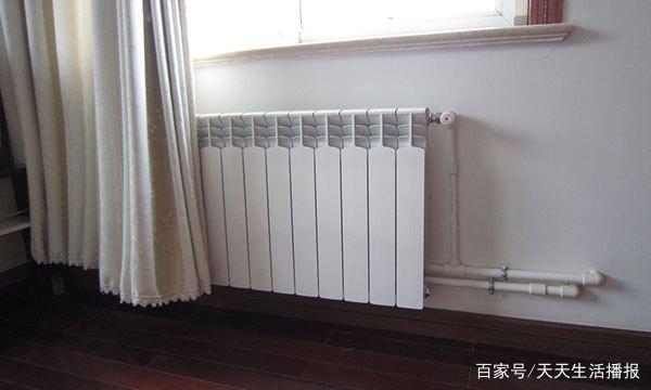 107.jpg 107.jpg