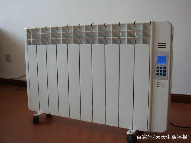 116.jpg 116.jpg